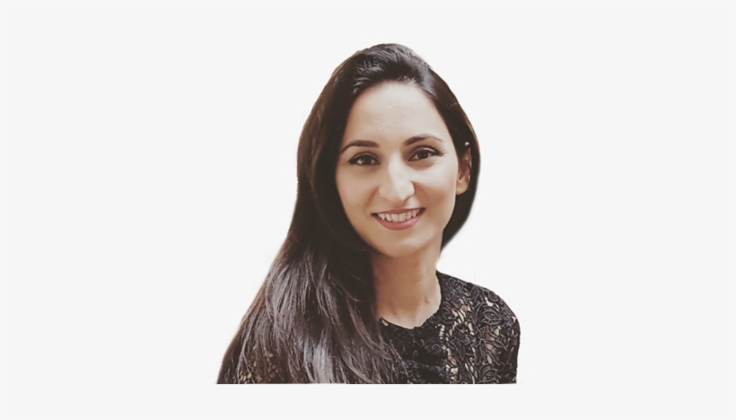 Alia Johar - Kathrine Ulleberg, transparent png download