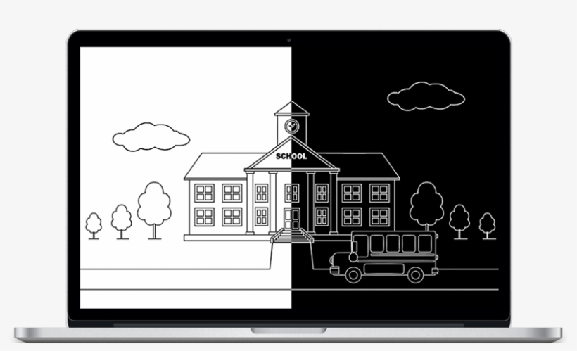 Doodly Easily Create Doodle In Minutes Creates - Drawing, transparent png download