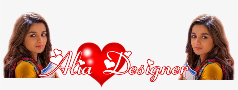 Alia Sis Logo - Dixita Name, transparent png download