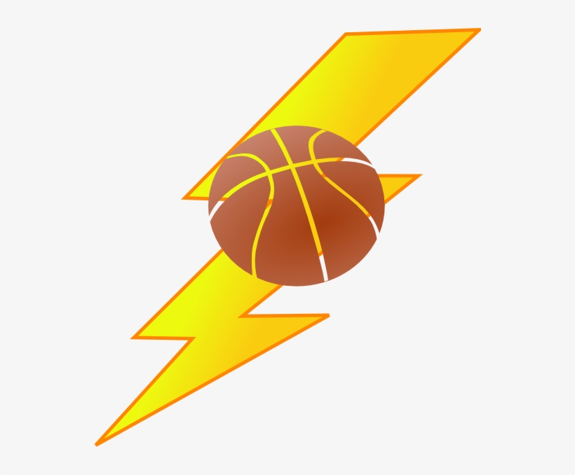 Download Thunderstorm Free Png Transparent Image And - Lightning Mcqueen Lightning Bolt, transparent png download