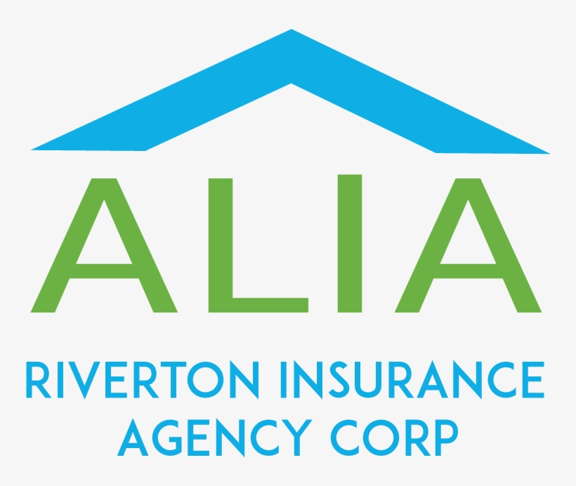 Alia - Paroquia Santa Cruz Cascavel, transparent png download