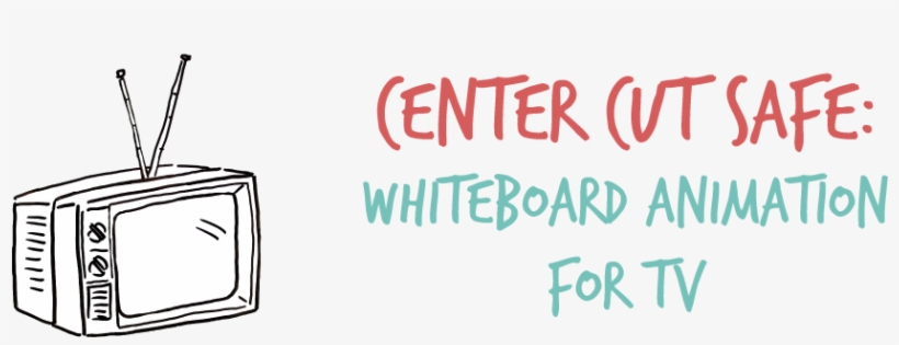 When You're Making A Video That Will Be Shown On Tv, - Merry Christmas Ya Filthy Animal Pillow Case, transparent png download