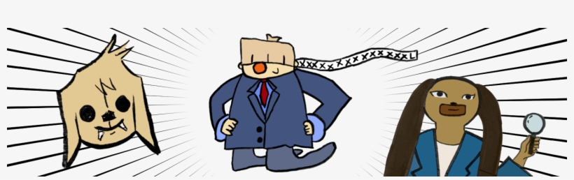 Get Notified Of New Classes - Young Artists' Place, transparent png download