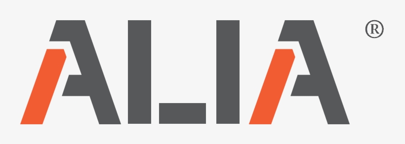 Alia - Masa, transparent png download