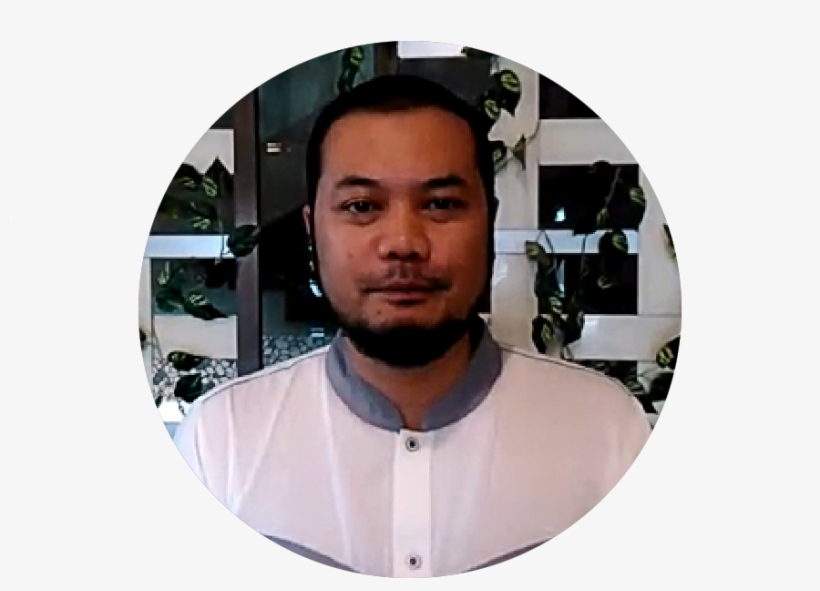 Wall Clock, transparent png download