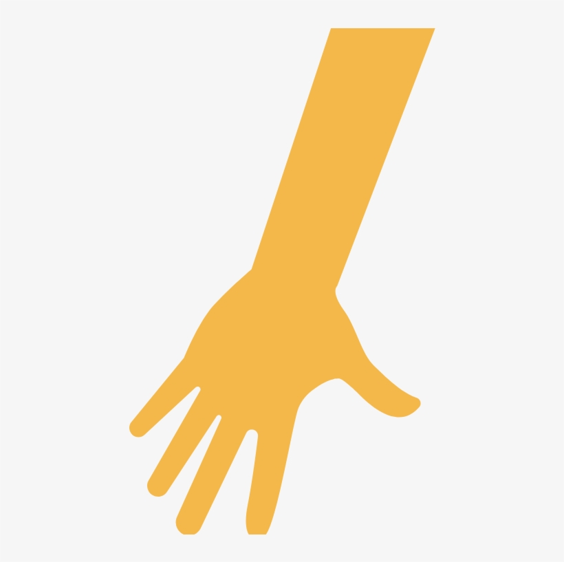 Whitebeard Cms Is A Secure System That Delivers Tangible - Eagle, transparent png download