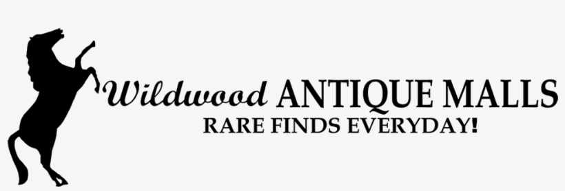 Wildwood Antique Mall Of Vero Beach, transparent png download