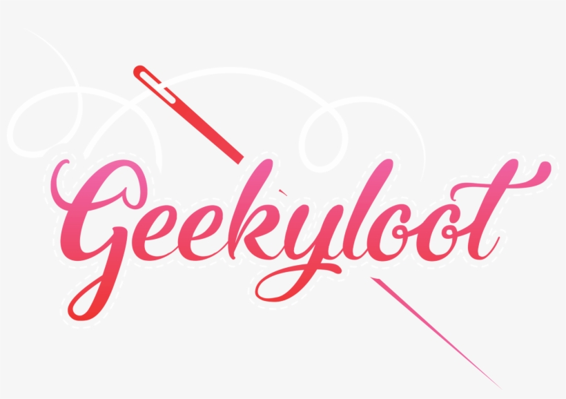 Thanks For Visiting - Girl With A Podcast, transparent png download