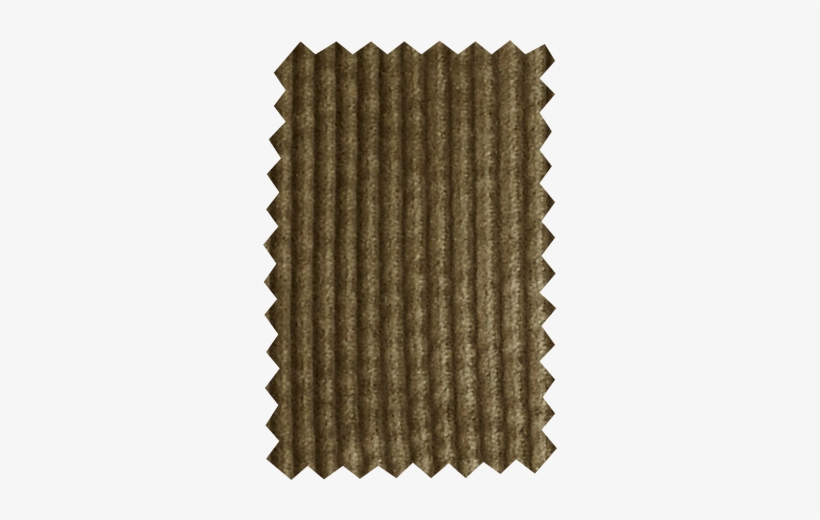 Shop This Fabric Mañana Cord Hoodie - Roof Tiles, transparent png download