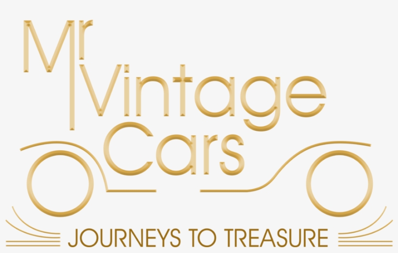 Mr Vintage Cars, transparent png download