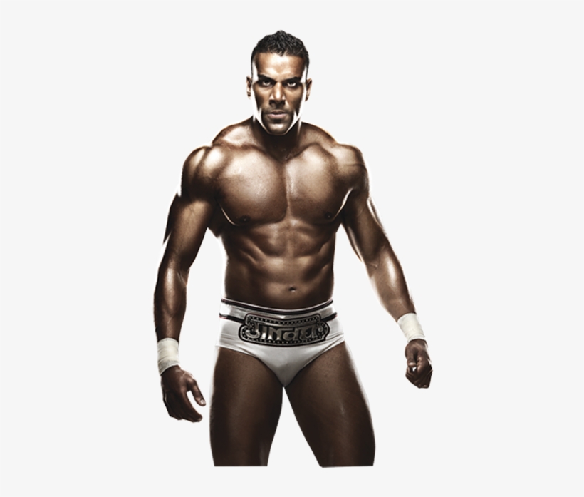 Jinder Mahal - Wwe 13 Jinder Mahal, transparent png download
