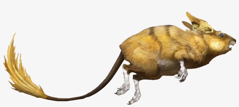 Raichu Alola Rj - Raichu Arvalis, transparent png download