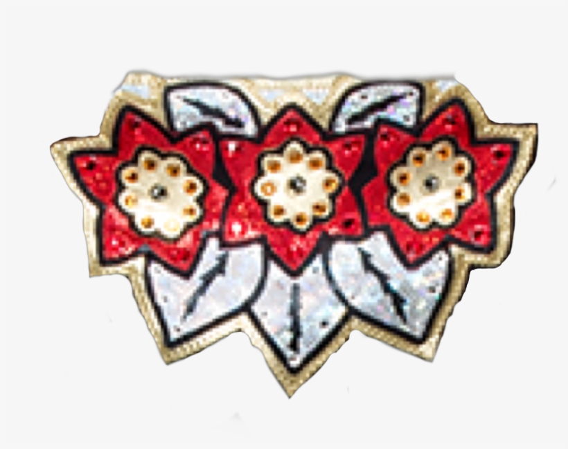 Jinder Mahal Caw Custom Logos - Jinder Mahal Logo Png, transparent png download