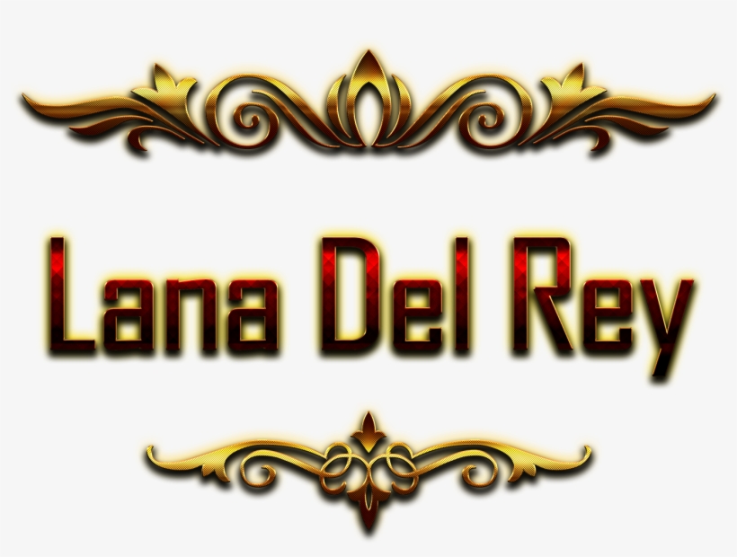 Jinder Mahal Decorative Name Png - Yogesh Name, transparent png download