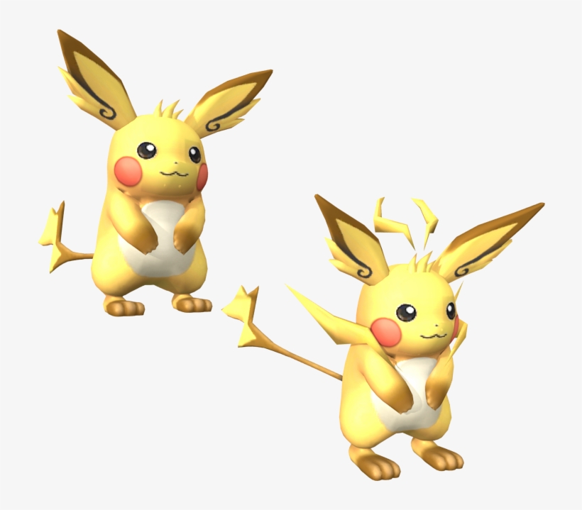 Download Zip Archive - Pocketown In Mega Pokemon, transparent png download