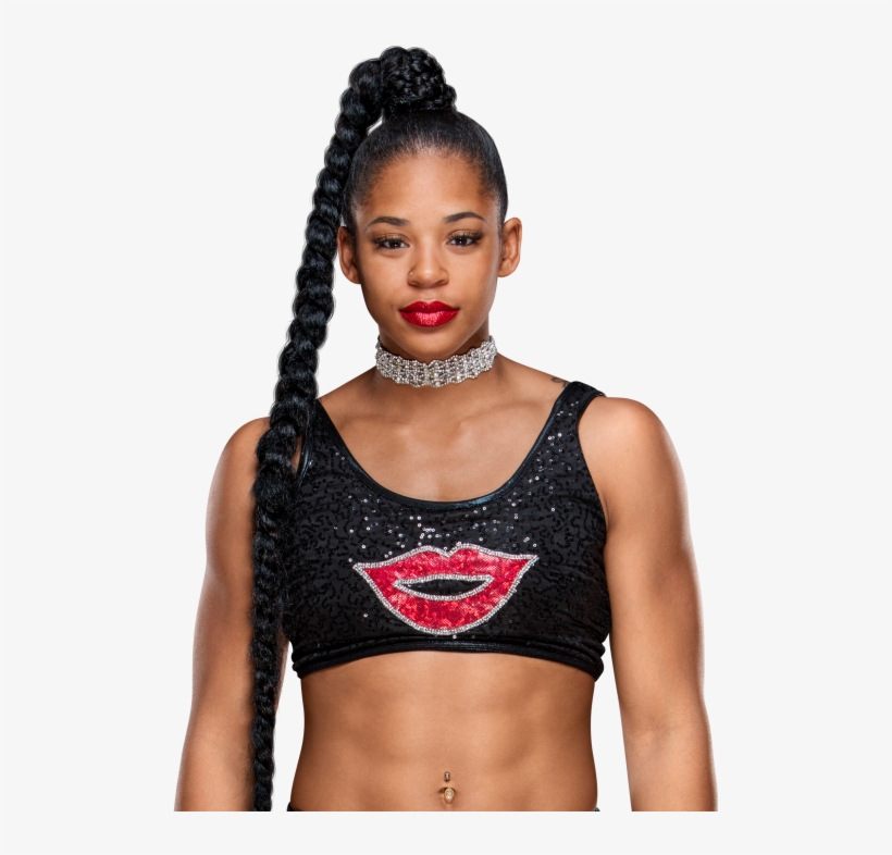 Biancabelair Pro - Io Shirai Kairi Sane Nxt, transparent png download