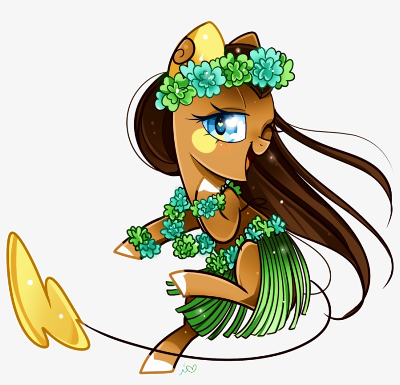 Alolan Raichu, Artist - Filename, transparent png download