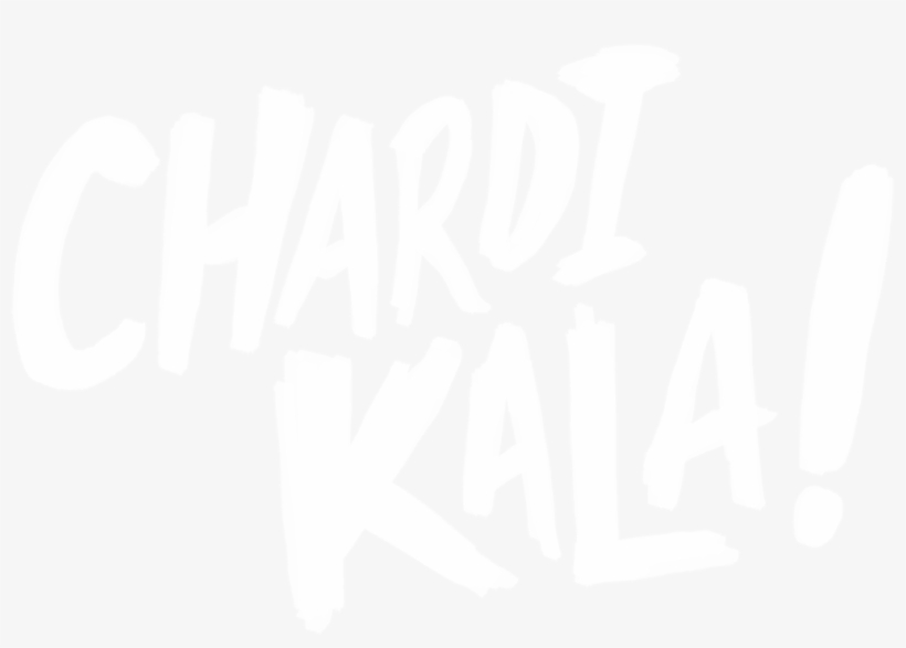 Over 25 Events In 4 Locations Across - Ontario Sikh Heritage Month, transparent png download