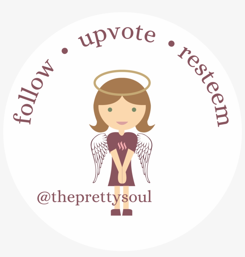 The First Decentralized Live Streaming Platform On - Portable Network Graphics, transparent png download