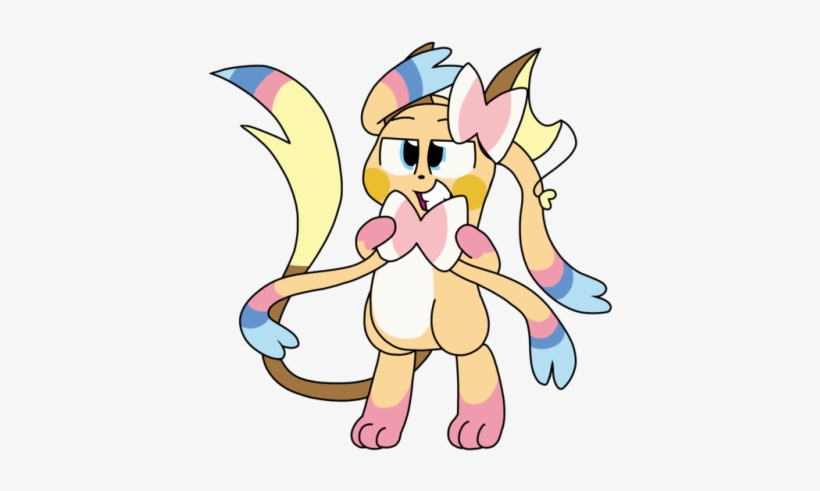 Cartoon PNG Image | Transparent PNG Free Download on SeekPNG