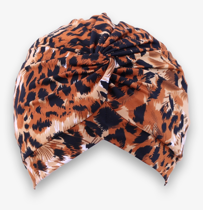 White Turban Png - Clip Art, transparent png download