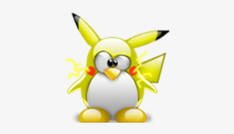 Calico Kris Raichu @calicokris@mastodon - User, transparent png download