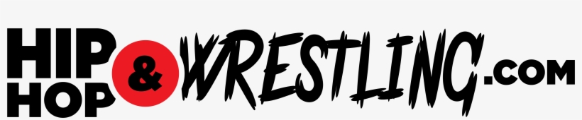 Hip-hop & Wrestling - Blog, transparent png download