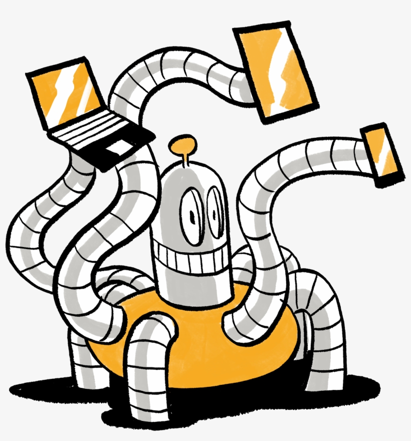 Verify Your Subscription - Wired, transparent png download