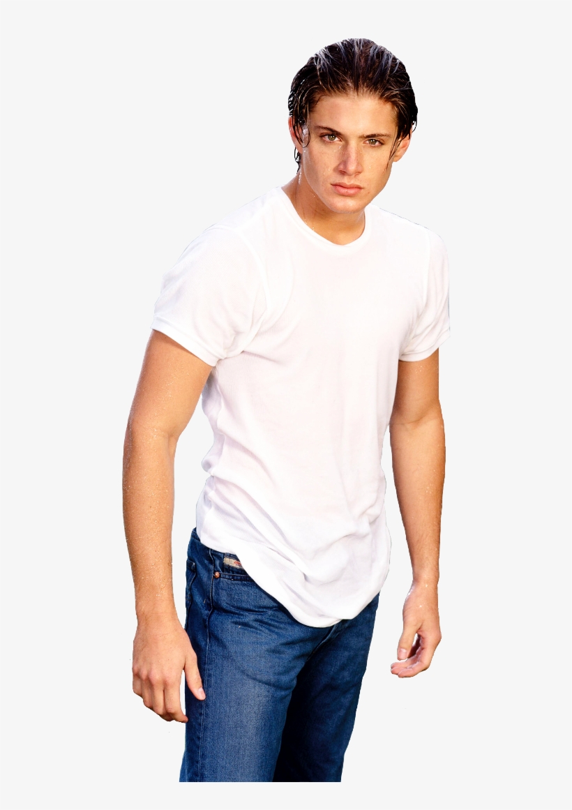 Days Of Our Lives, transparent png download