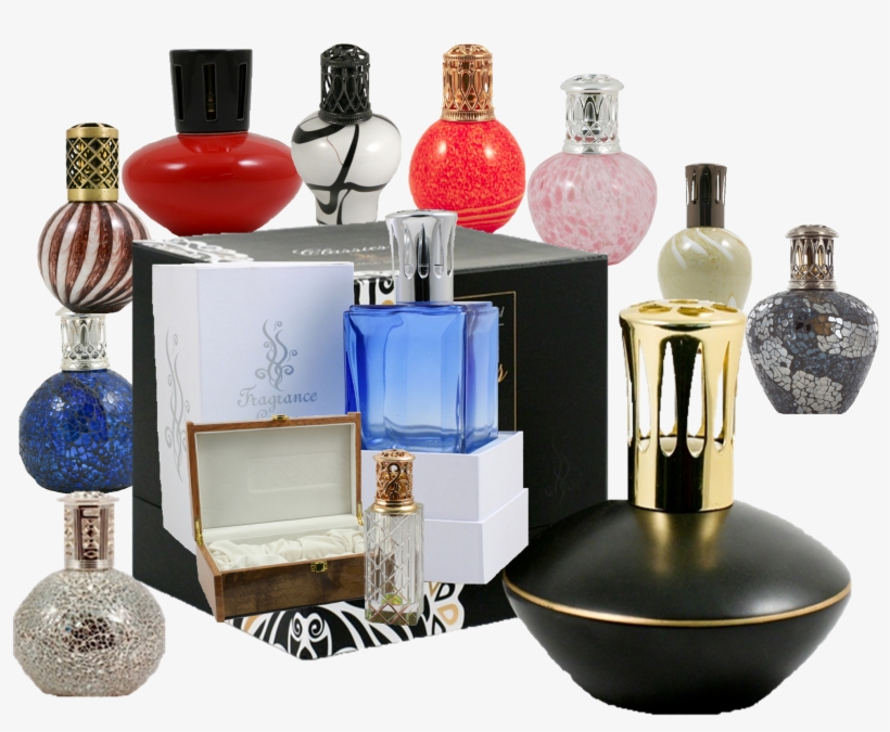 Download Png Image Report - Ashleigh & Burwood Starry Night Large Fragrance, transparent png download