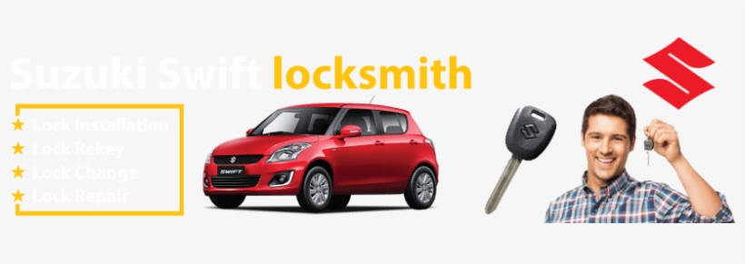 Suzuki Way Of Life, transparent png download