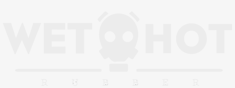 Wethot Rubber Wethot Rubber - Togetherhood Ymca, transparent png download
