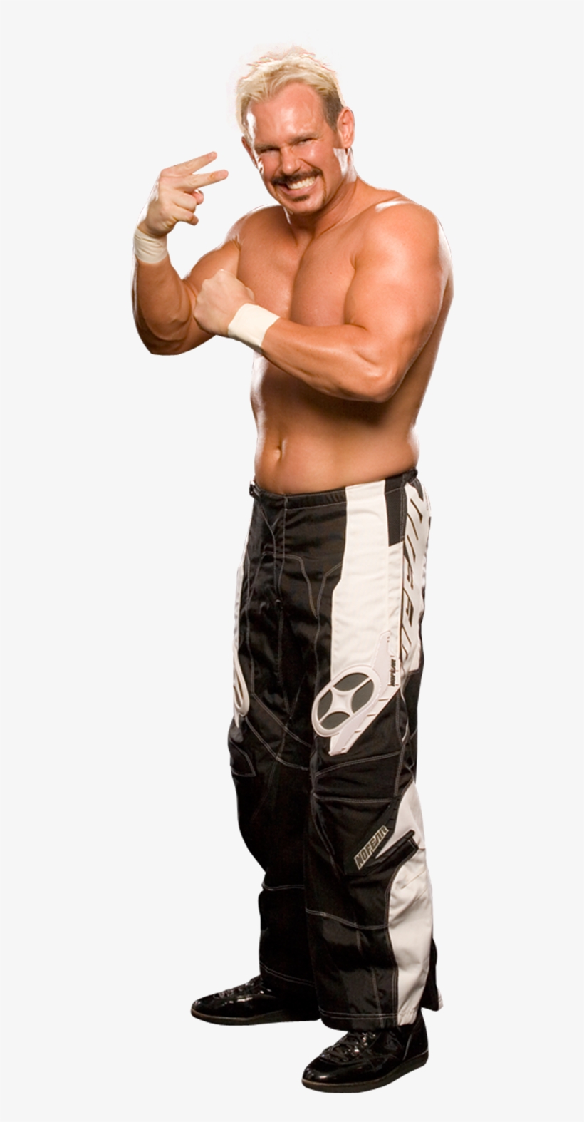 Professional Wrestling, transparent png download