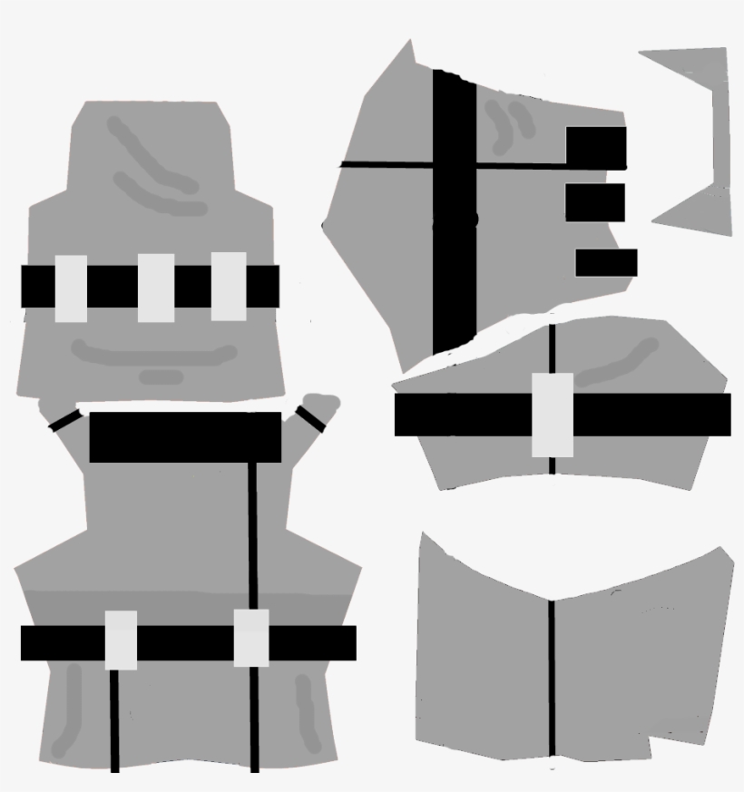 Http - //i - Imgur - Com/l24scsi - Human, transparent png download