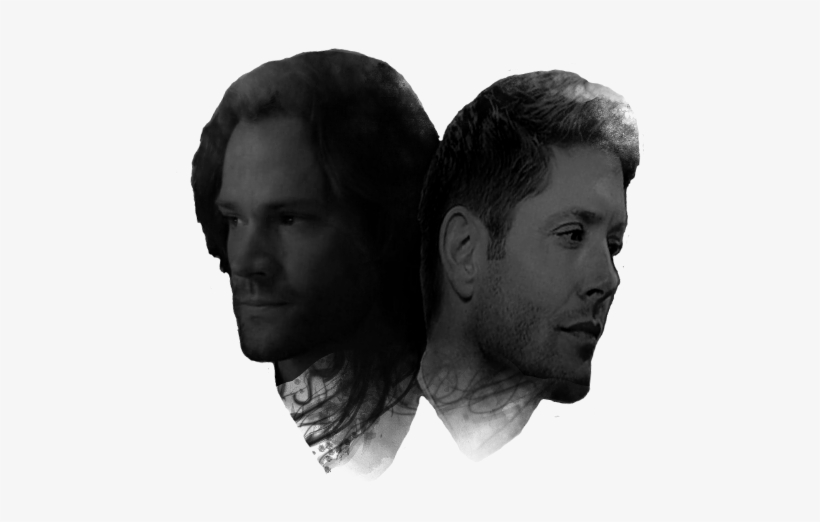 Human, transparent png download