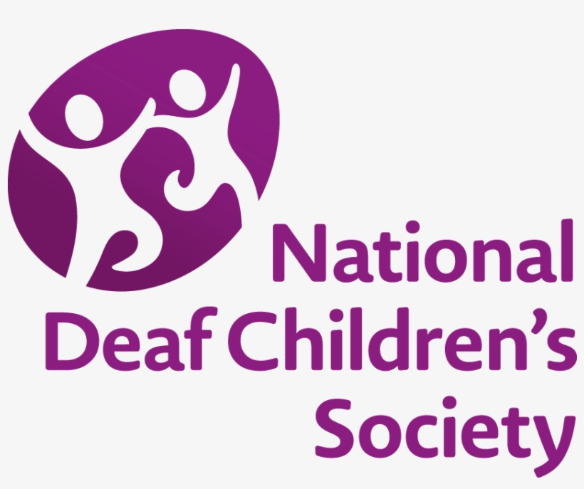 Buy Multi Charity Christmas Cards, Christmas Wrapping - National Deaf Children's Society, transparent png download