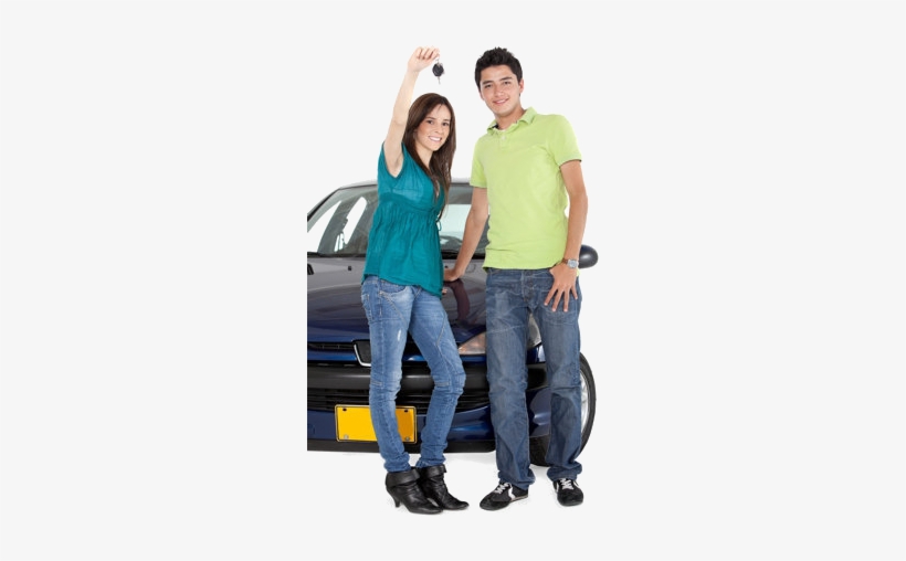 Car Key New Braunfels Tx - New Braunfels, transparent png download