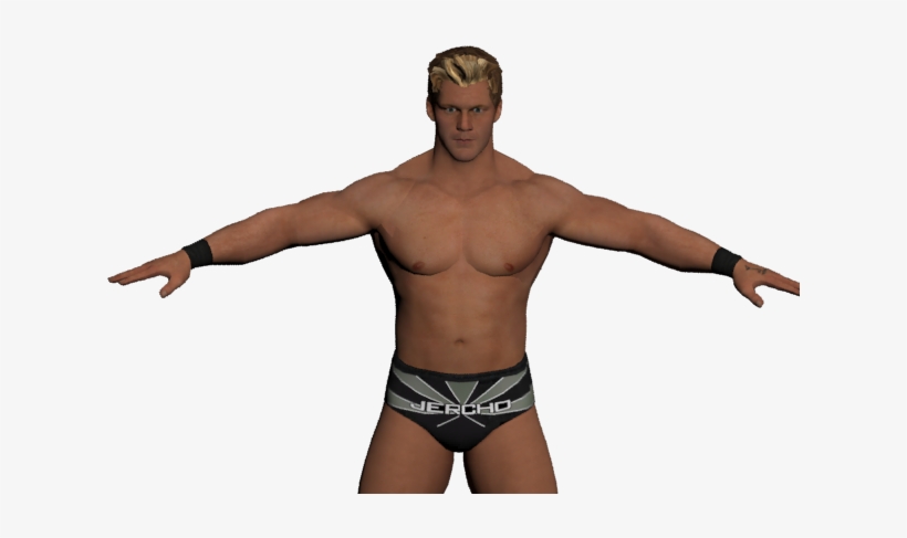 Wwe 13 Mods - Quezon City, transparent png download