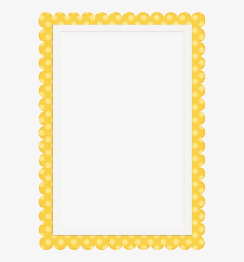 Фотки Borders For Paper, Borders And Frames, Printable - กรอบ รูป ลาย ไทย, transparent png download