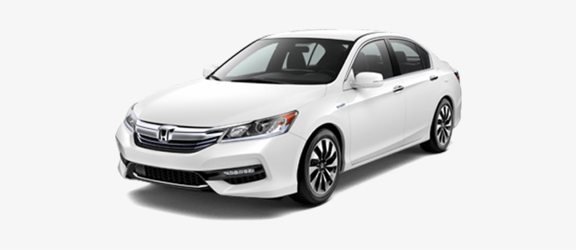 Car Key Programming - Honda Accord Hybrid 2017, transparent png download