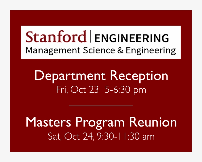 Ms&e Reunion Logo - Oral Administration, transparent png download