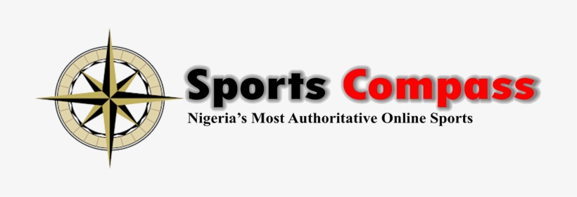 My Blog My Blog - Blog, transparent png download