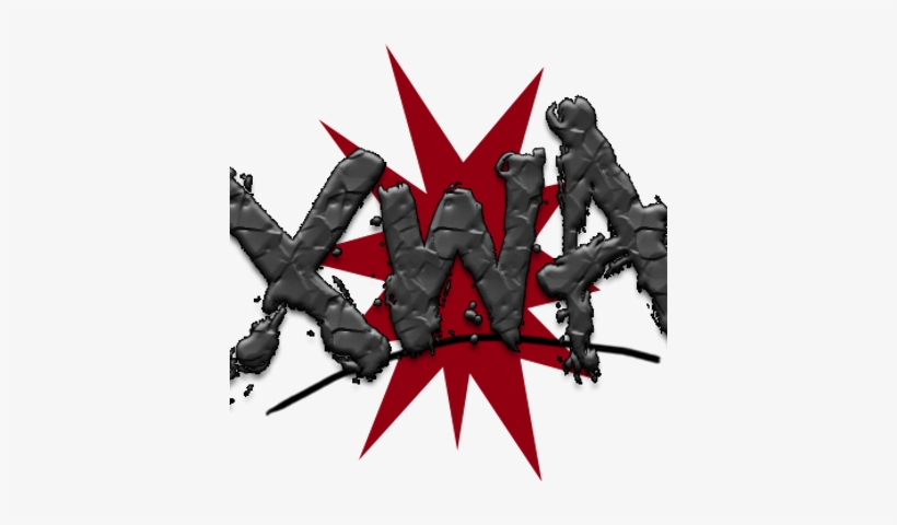 Xwa - Twitter, transparent png download