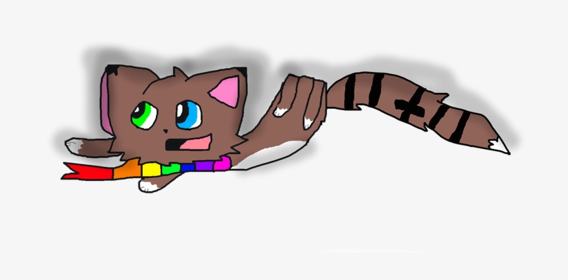 Png Free Download Cotten Gimme Some Oreos Or Get - Drawing, transparent png download