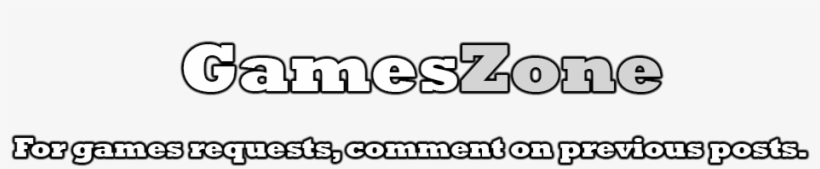 Call Of Duty, transparent png download