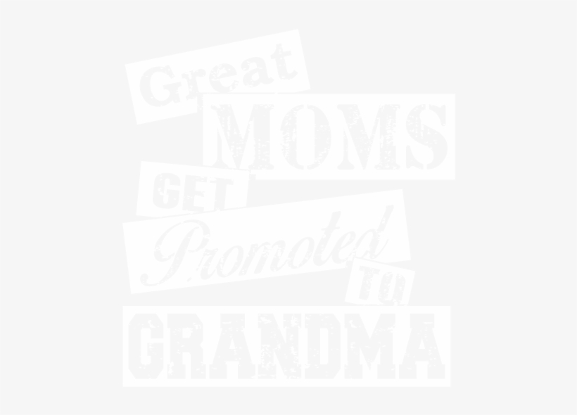 Gh 02079 Zps295c96e2 - T-shirt, transparent png download