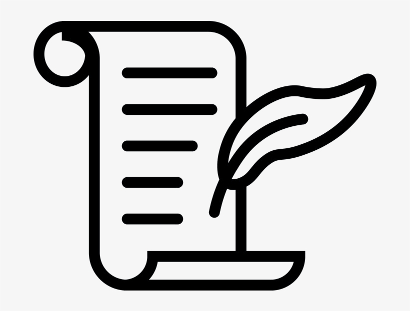 Game History - History Icon Vector, transparent png download