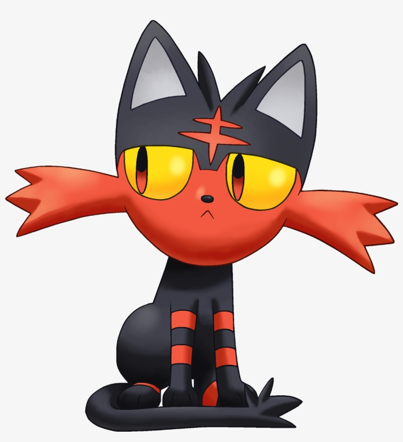 Log In To Report Abuse - Newgrounds, transparent png download