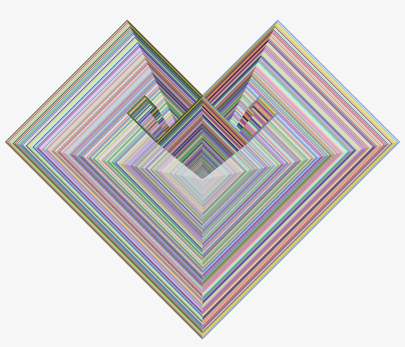 Big Image - Line, transparent png download