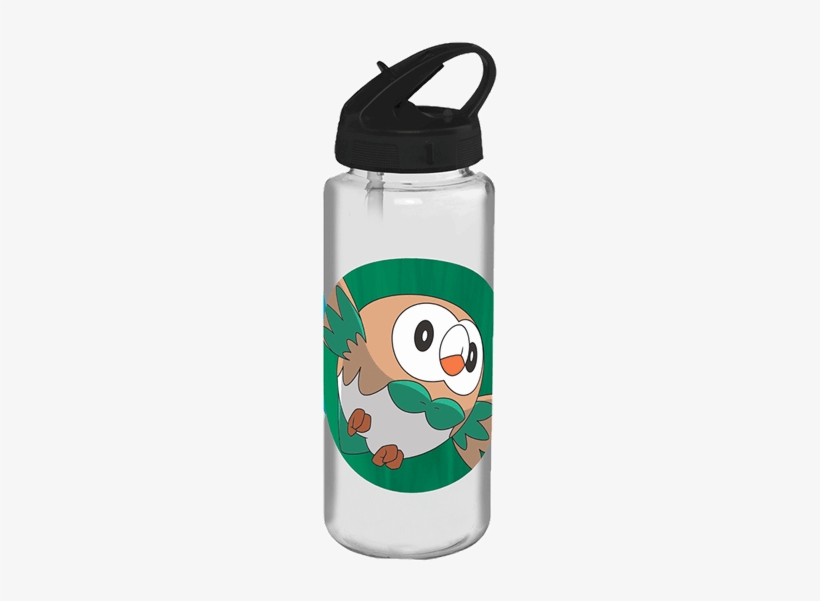 Despicable Me Minions Drink Bottle, transparent png download